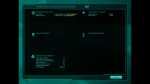 Bild 47 (Abschluss der neunten Mission)