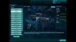 Bild 65 (AK 1 Standard-AP-Munition)