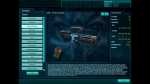 Bild 66 (AK 1 Ultra AP-Munition)