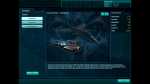 Bild 72 (Flugzeug-Kanone)