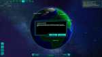 Bild 99 (erster UFO-Schwarm entdeckt)