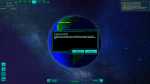Bild 136 (zweiter UFO-Schwarm)