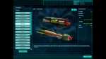 Bild 154 (Explosivrakete)