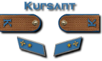 7-Kadett