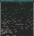 Forschungsbaum Luftwaffe - Stand Juni 1942