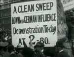 220px-Demonstration gegen deutsche Engländer WKI