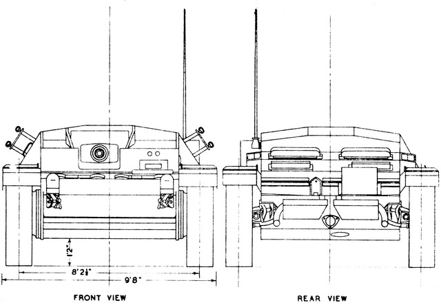 39a 90683 Archiv History Facts