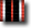 KvK Medaille