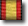 Medaille Span Feldzug Legion Condor