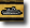 Panzervernichtungsabzeichen Gold