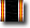 Spanienkreuz am Band