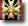 RKdKvK Gold m Schwerter