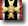 RKdKvK Gold