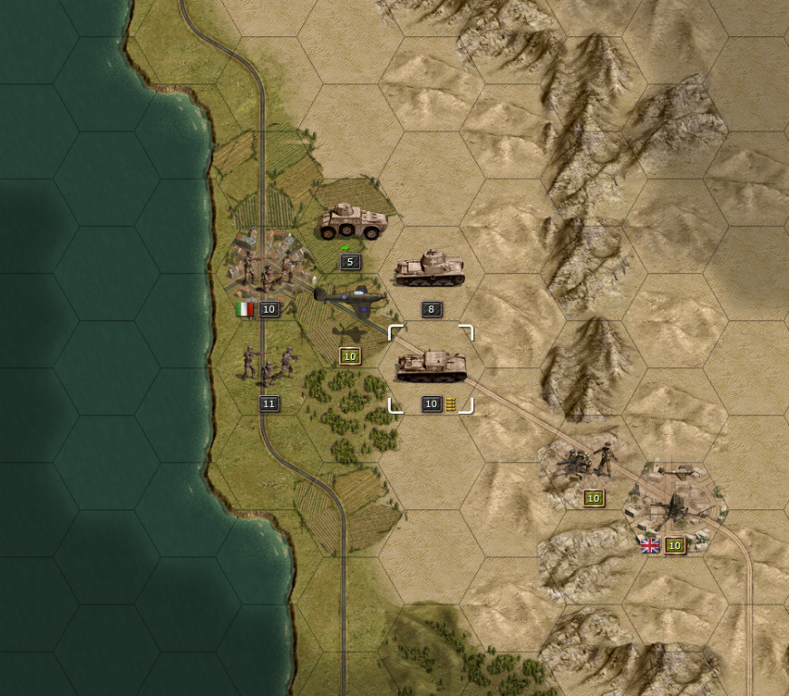 AB 08 Hudaya erobert