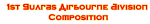 Composition fallies