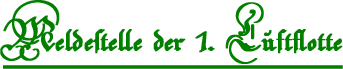 Meldestelle