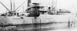 USS Atik AK-101 0975160801[1]