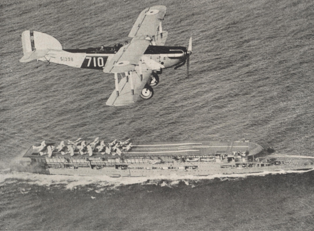 brit Flugzeugträger forenbildarchiv