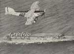 brit Flugzeugträger forenbildarchiv