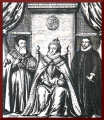 BiBElizabeth-Burgleigh-Walsingham