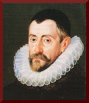 Walsingham
