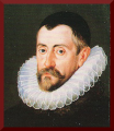 Walsingham