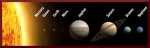 Planets2013