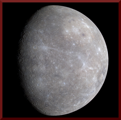 Mercury in color - Prockter07 centered