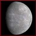 Mercury in color - Prockter07 centered