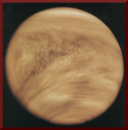 Venuspioneeruv