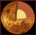 Venus structure (1)
