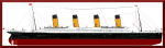 titanic