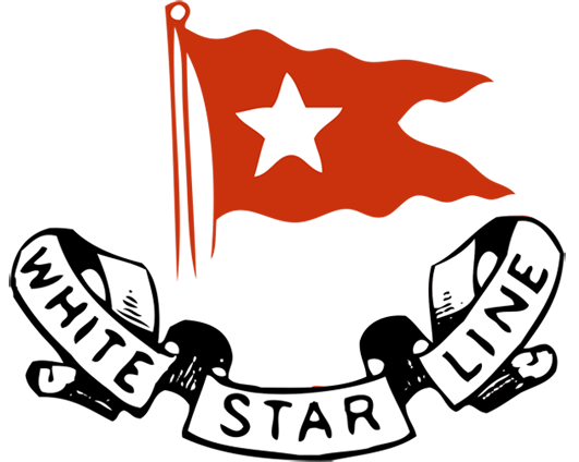 Whitestarline