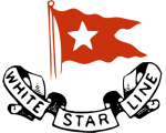 Whitestarline