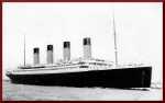 titanic