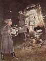 Bild 255 Am Scheinwerfer