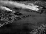 208b Bombenangriff auf Sewastopol