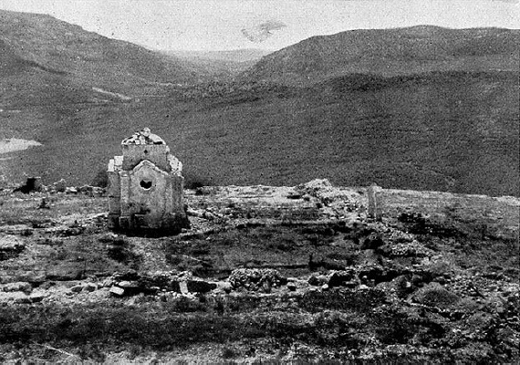 213c Am Kapellenberg