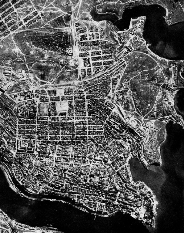 217 Sewastopol