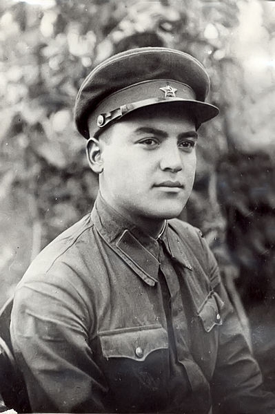 Ibragimrahim3