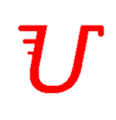 Logo-JG3