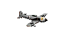 Fw180A8
