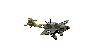 Ju87D5