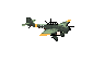 Ju87G2