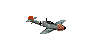 Me109G-10