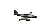 Me262
