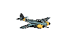 Me410B2