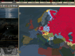 Screenshot (2)