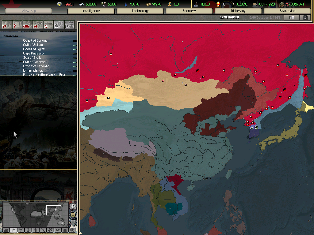 Screenshot (3)
