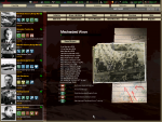Screenshot (4)